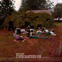 I Will Be Okay Everything