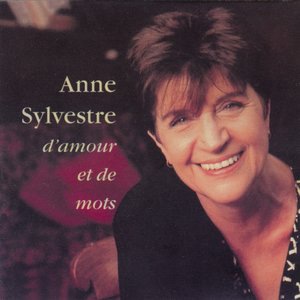 Anne Sylvestre 18