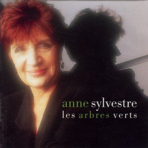 Anne Sylvestre 17