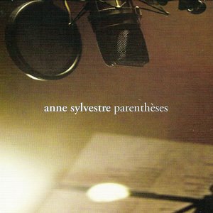 Anne Sylvestre 16