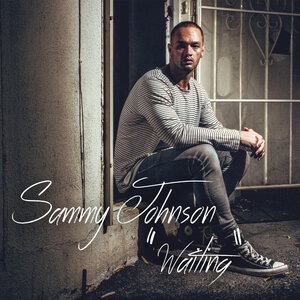 Sammy Johnson 3