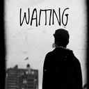 Waiting