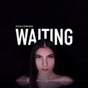 Waiting