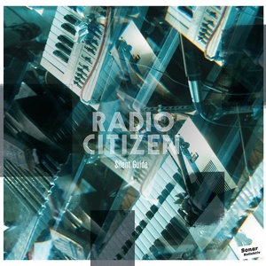 Radio Citizen 1