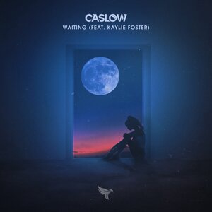 Caslow 2