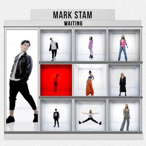 Mark Stam 4