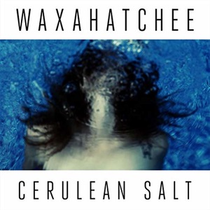 Waxahatchee 5
