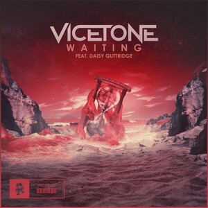 Vicetone 4