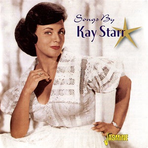 Kay Starr 5