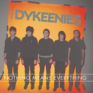 The Dykeenies 1