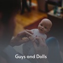 Waiting For My Call to Glory