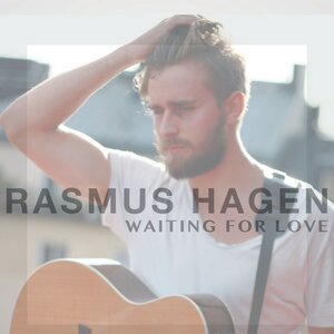 Rasmus Hagen 13