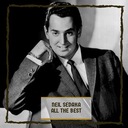 Waiting for never la terza luna