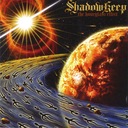 Waiting for the Call