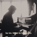 Waiting for the Siege