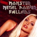 Waiting for the Night