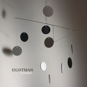 Eightman 1