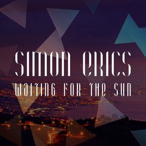 Simon Erics 1