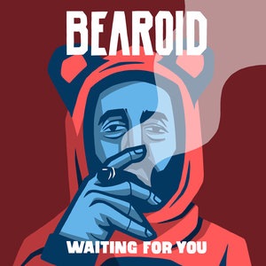 Bearoid 2