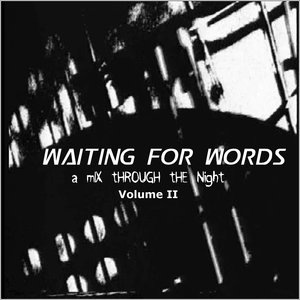 Waiting For Words 1