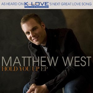 Matthew West 1