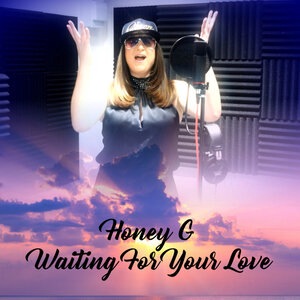 HONEY G 1