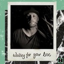 Waiting for Your Love