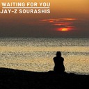 Waiting for You