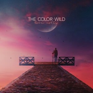 The Color Wild 1