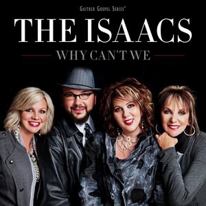 The Isaacs 11