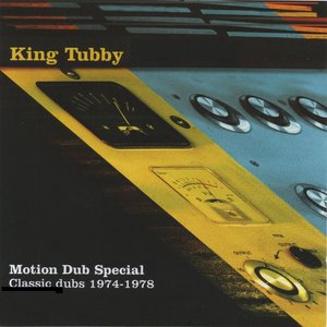 King Tubby 2