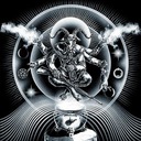 Waiting on the Western World