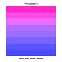 Waiting on the Summer