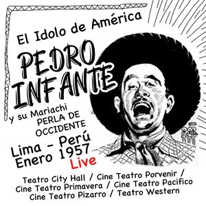 Pedro Infante 88