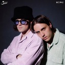 don't say you love me