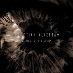 Christian Alvestam 1