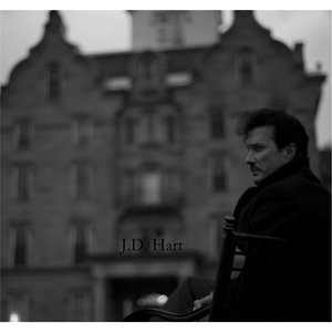 J.D. Hart 1