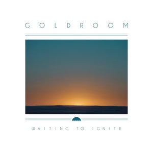 Goldroom 1