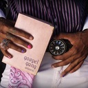 Wakanda (Samba dos Cria)