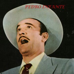 Pedro Infante 83