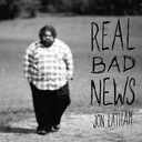 Cold Stones and Rubble