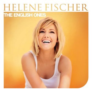 Helene Fischer 6