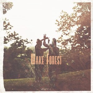 Wake Forest