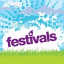 Wake Me Up When September Ends