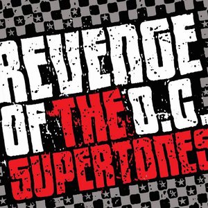 O.C. Supertones 6