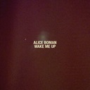 Wake Me Up