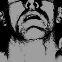 At the Cost of an Animal