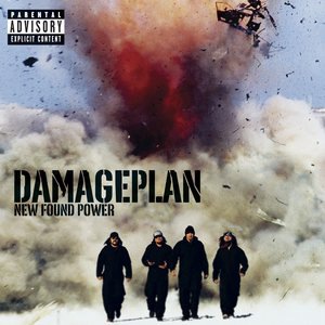 Damageplan 2