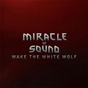 Wake the White Wolf