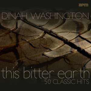 Dinah Washington 8